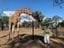 Alloura Waters Dubbo Zoo Tour - March 2024 Image -65ff408d83e75